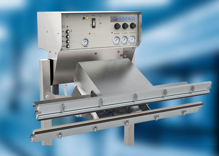 Industrial Vacuum Sealers Explained: An Overview Guide with Key Facts and Basics to Learn