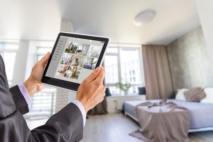 Modern Apartment Booking Guide: Smart Tips and Insights for Urban Living