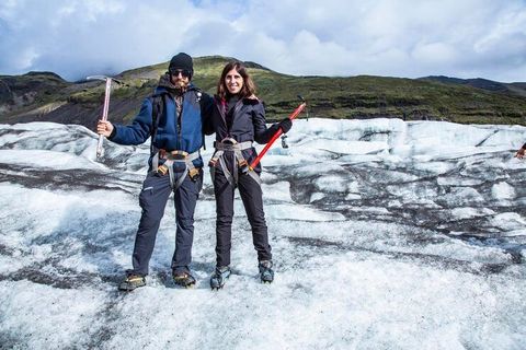 New Zealand Glacier Walks Insights and Adventure Guide