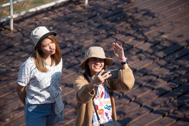 Understanding Roofing Materials for Enhanced Longevity: A Comprehensive Guide
