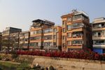 A Complete Guide to Renting a Flat in India