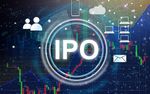 IPO Investment Guide: Strategies, Risks and Opportunities