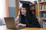 Online Degrees Work Guide: Understanding Learning Paths and Academic Success