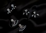 Platinum Engagement Sets: An Informative Guide to Styles, Craftsmanship, and Ring Pairing
