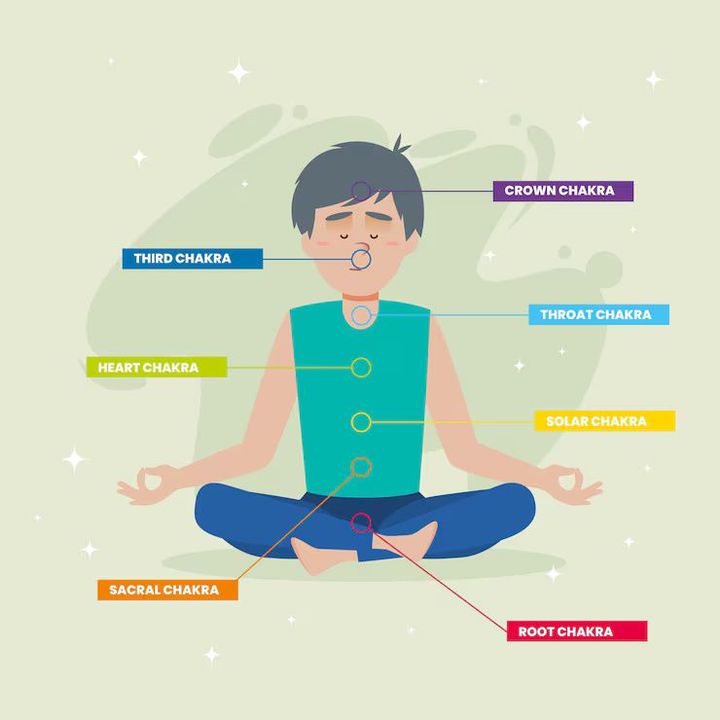 Stress Relief Insights Guide: Understanding Triggers and Healthy Coping Techniques