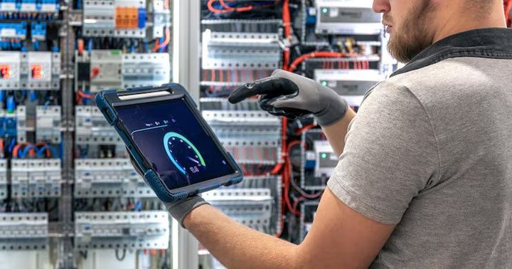 HVAC Control Panels: Complete Guide for Efficient System Management