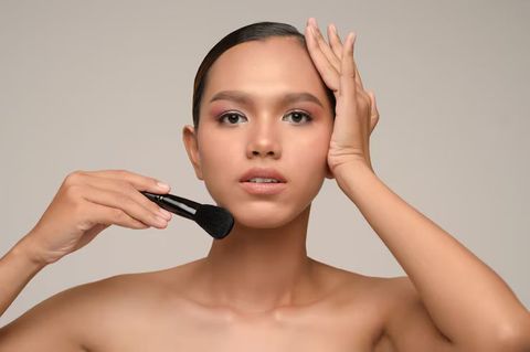 Non-Surgical Facial Sculpting: A Complete Guide to Modern Facial Contouring Techniques