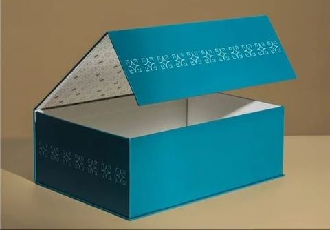 Rigid Packaging Manufacturing Explained: Basics, Processes, Materials, and Key Facts