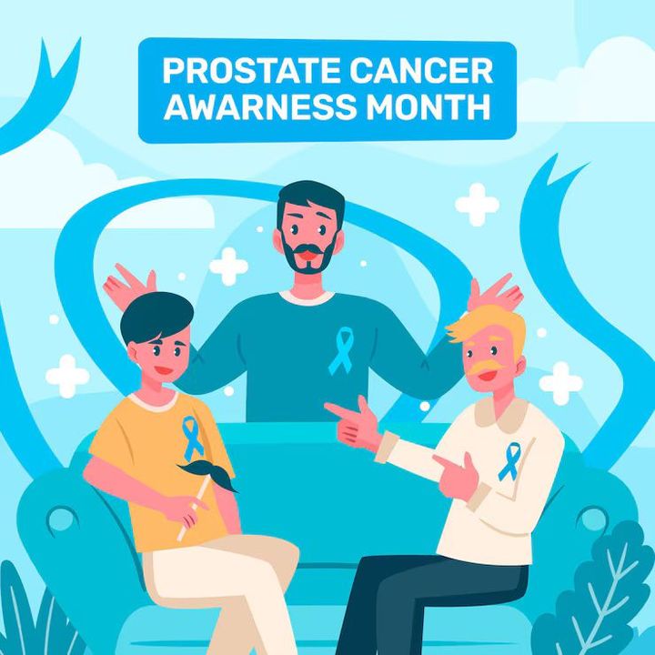 Explore NTRK Prostate Cancer: Causes, Symptoms, and Treatment Insights