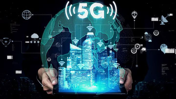 Explore IoT Sensor Networks Guide for Smart Connectivity and Data Insights