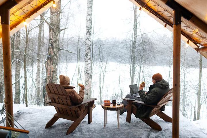 Glass Igloo Resorts in Finland: Complete Travel Guide for Arctic Luxury Stays