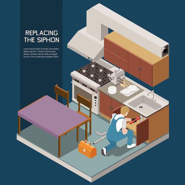 Modular Kitchen Maintenance Insights – Practical Guide to Care for Modern Kitchen Systems