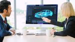 Car Aerodynamics Technology Guide: Improve Speed, Efficiency, and Performance