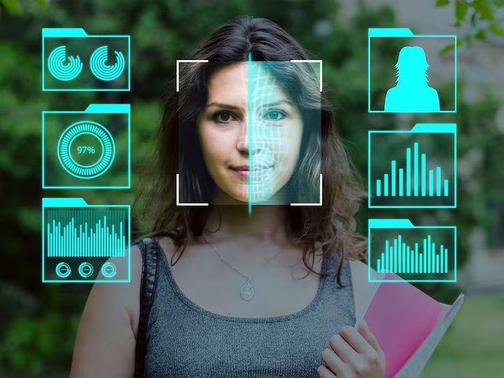 AI Image Enhancer Guide: Essential Insights and Informative Overview