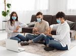 Common Viral Infections Explained: Symptoms, Causes & Prevention Guide