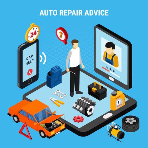 Auto Repair CRM Software Guide: Tools, Trends, and Compliance Insights