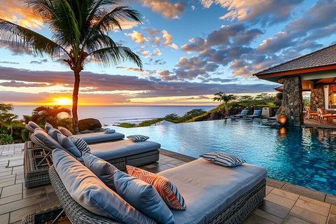 Luxury Vacation Packages Guide: Explore Destinations, Trends, and Planning Tips