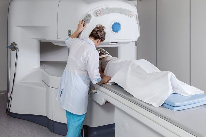 X-Ray Inspection Machines Guide: Overview, Features, Applications, and Key Insights