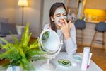 Elizabeth Arden Skin Care Guide for Healthy Skin Care