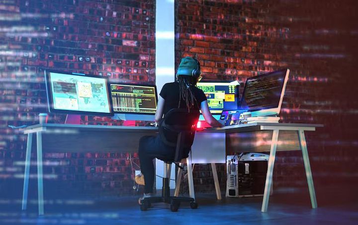Cybersecurity Software Guide: Insights, Tips, and Best Practices for Modern Security