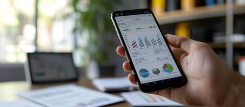 Mobile PPC Advertising Guide: Strategies to Improve Campaign Performance