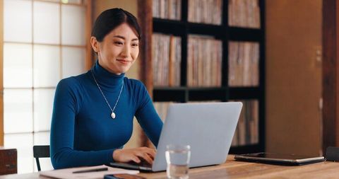 Work in Japan: A Guide to Employment, Culture, and Opportunities