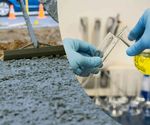 Construction Chemicals Overview: Key Products, Properties & Industry Uses