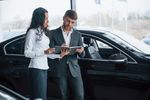 Car Booking Guide: Explore Simple Steps and Smart Travel Planning Insights