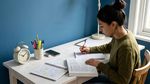 Study Plans for Competitive Exams: A Guide to Preparation Strategies and Time Management
