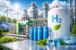 Hydrogen Air Generators: A Comprehensive Guide for Buyers and Industry Users