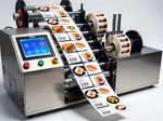 Automatic Labeling Machines Explained: Types, Process, and Industry Uses