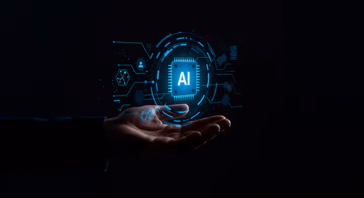 Expert Guide to AI Edge Devices: Analysis, Research, and Emerging Edge AI Technology Trends
