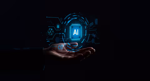 Expert Guide to AI Edge Devices: Analysis, Research, and Emerging Edge AI Technology Trends