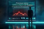 Delta Trading Guide: Strategies, Greeks & Risk Management