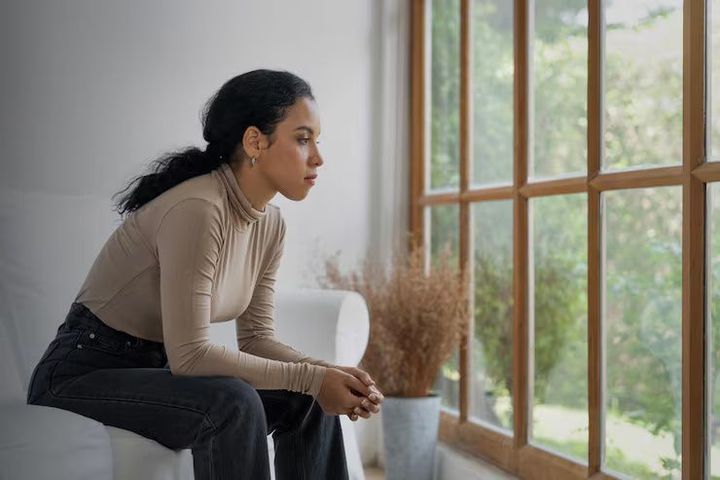Anxiety Disorders Explained: A Simple Guide to Better Awareness