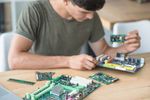 Remote I/O Modules: Complete Guide to Industrial Automation