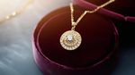 Modern Pendant Fashion Insights: Learn Everyday Styling and Material Basics