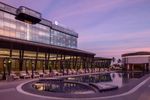 Hyatt Hotels: Discover Luxury Stays, Hotel Deals & Travel Rewards