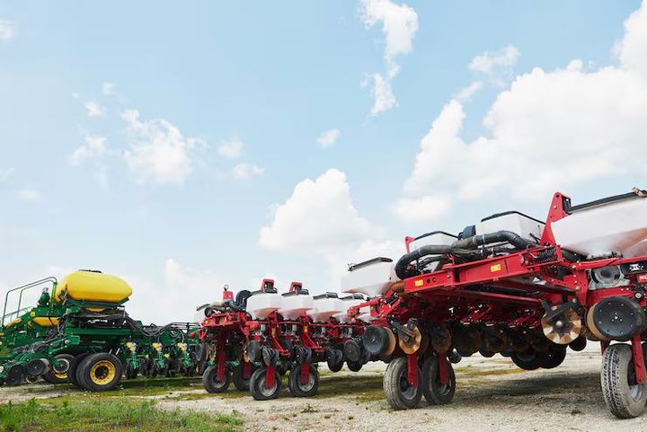 A Guide To Know Tractor Supply Clearance Zero Turn Mowers In 2026