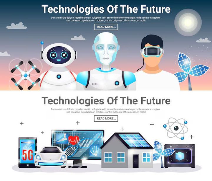 AI & IoT Edge Computing for Robots: Key Insights, Emerging Technologies, and Practical Uses