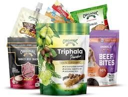 Packaging Design Guide: Key Elements for Strong Branding and Product Presentation
