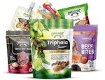 Packaging Design Guide: Key Elements for Strong Branding and Product Presentation
