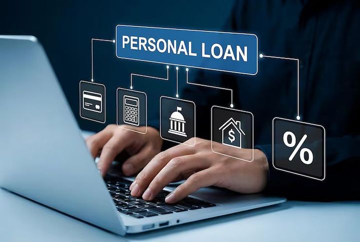 Personal Loan Guide: Benefits, Eligibility, Interest Rates & Documents