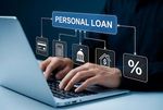 Personal Loan Guide: Benefits, Eligibility, Interest Rates & Documents
