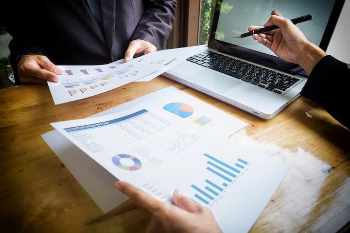 Portfolio Management Overview: Discover Smart Investment Planning Techniques