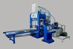 Fly Ash Brick Machines Overview: Discover Modern Brick Making Technology and Processes