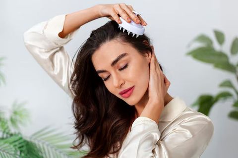 Exploring Hair Care Routines and Techniques