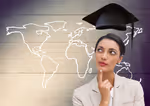 Learn Practical Steps to Make Your Study Abroad Dream Come True