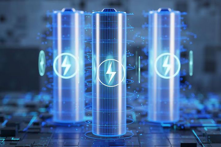 Digital Load Cells: Essential Guide to Precision Measurement Systems