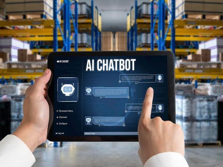 Chatbot Architecture Design: Complete Guide for Modern AI Systems